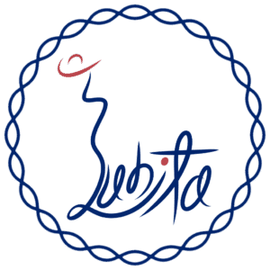 Lunita profile