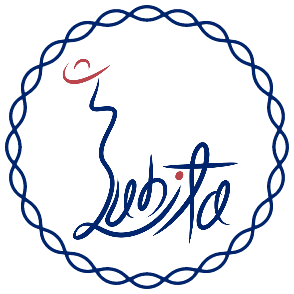 Lunita profile