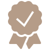 icons8 guarantee 100 2
