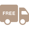 icons8 shipping 100 1