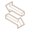 icons8 transfer 100
