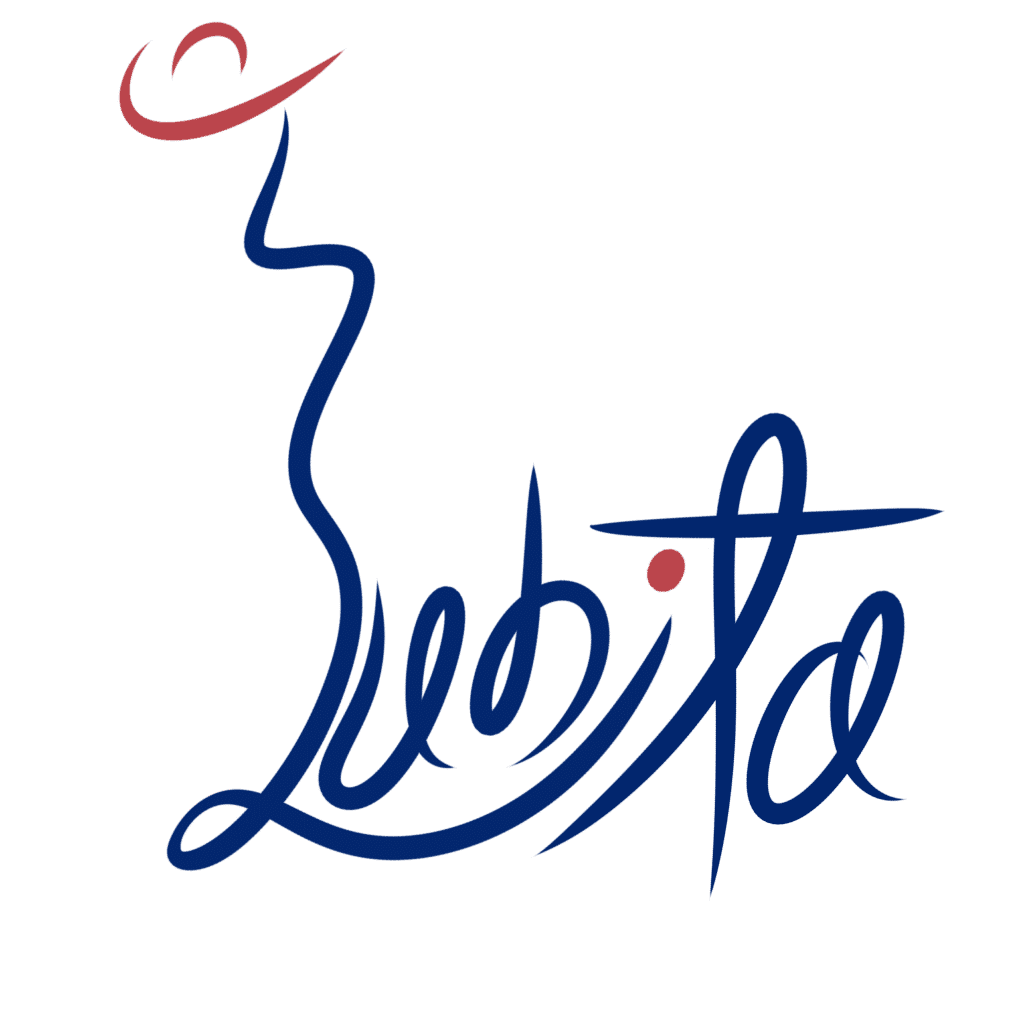 lunita logo