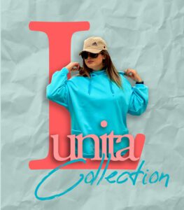 lunitacollection فصل‌ها