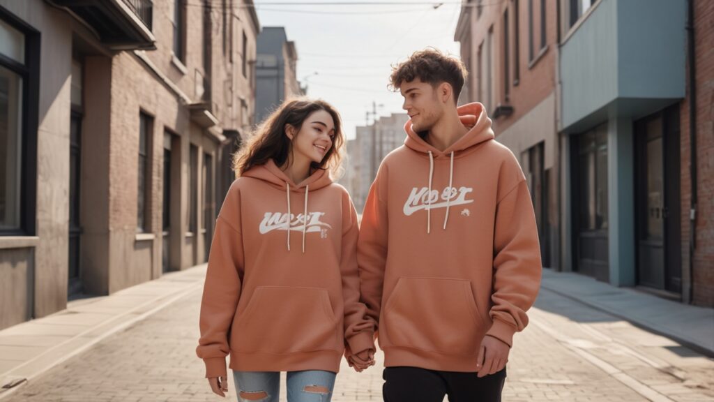 خرید هودی‌ ست