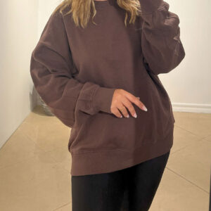 دورس برشکا وارداتی بهترین ترکیب رنگ‌ها برای هودی‌های پاییزی را بررسی می‌کنیم و ایده‌هایی را ارائه می‌دهیم که امتحان شده و نتیجه‌ای جذاب داشته‌اند.