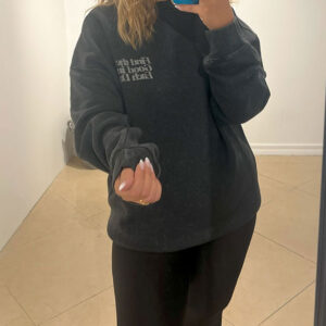 دورس سنگشور وارداتی انتخاب سایز کیفیت