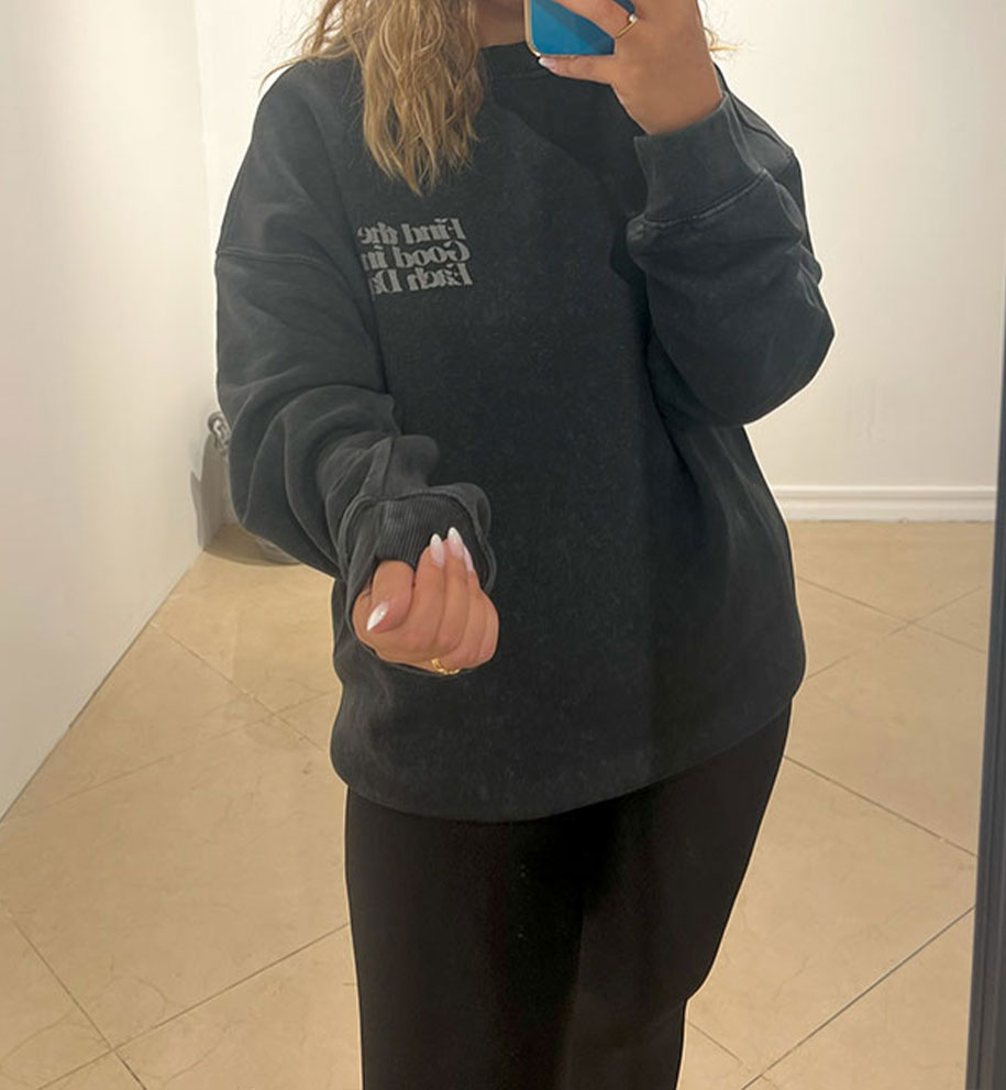 دورس سنگشور وارداتی انتخاب سایز کیفیت