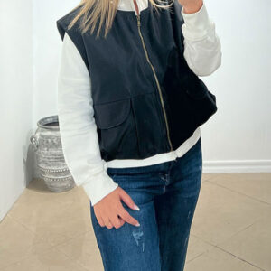 وست سامانتا