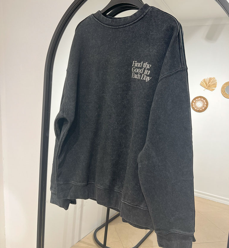 دورس سنگشور وارداتی