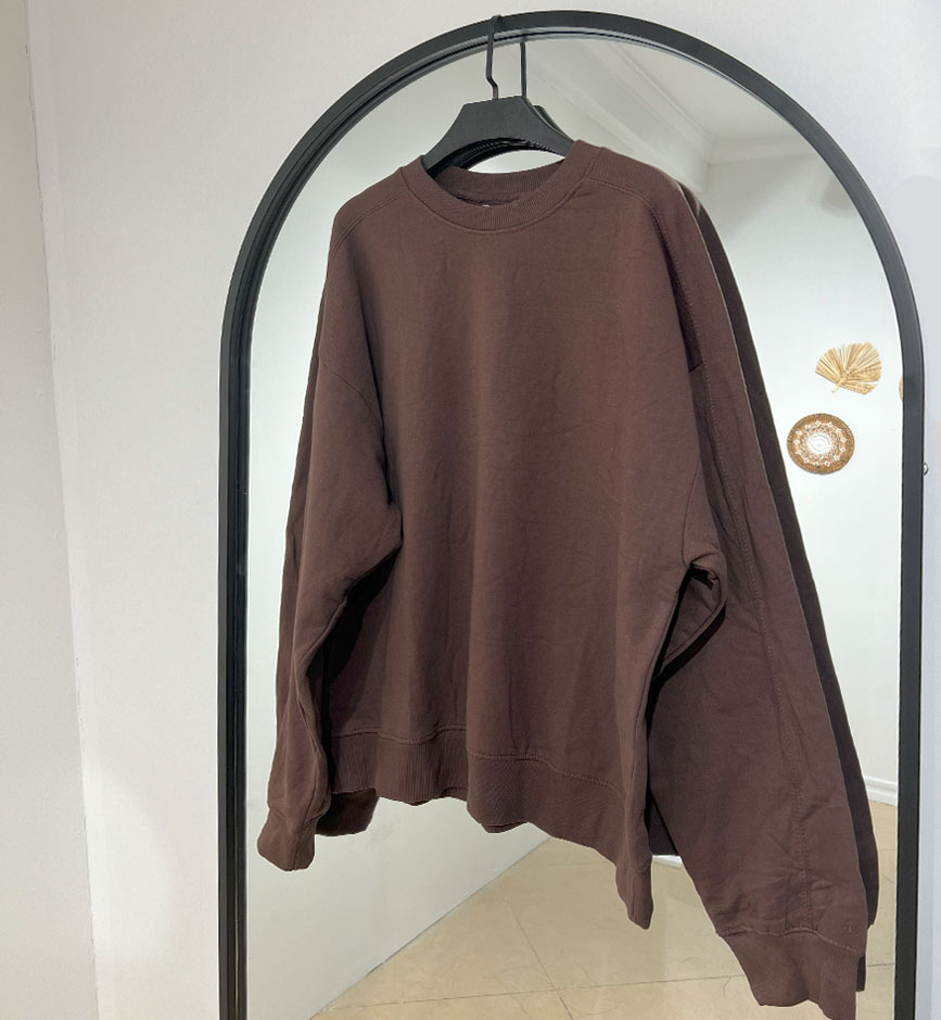 دورس برشکا وارداتی