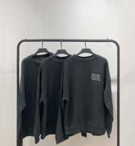 دورس سنگشور وارداتی