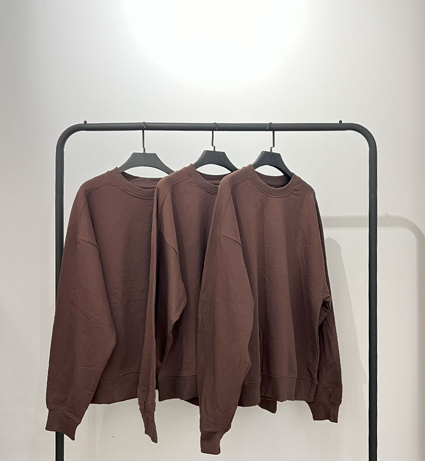 دورس برشکا وارداتی