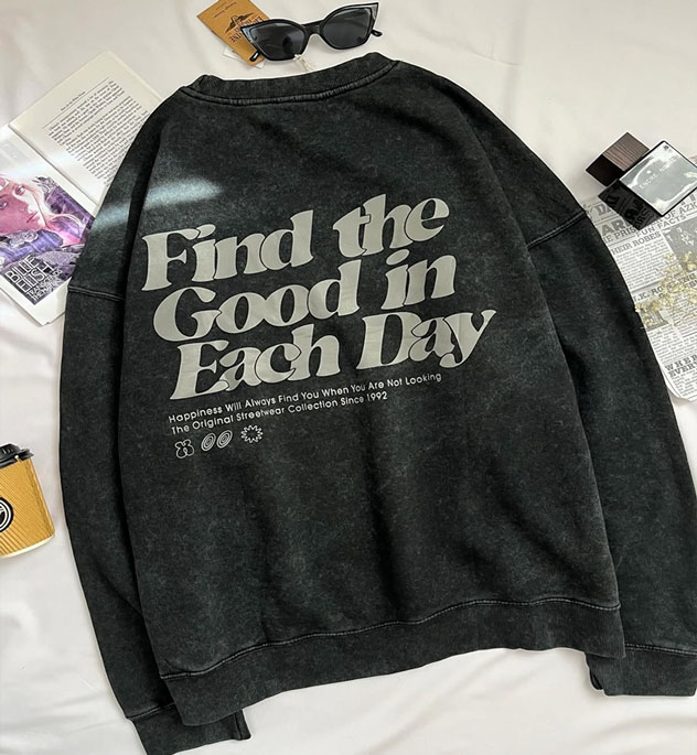 دورس سنگشور وارداتی