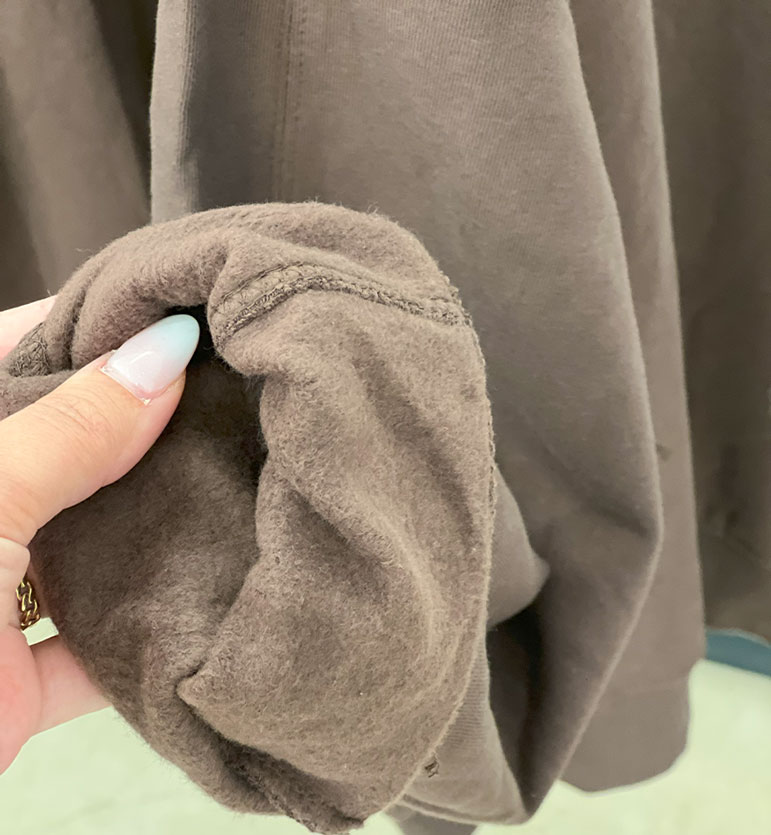 دورس برشکا وارداتی