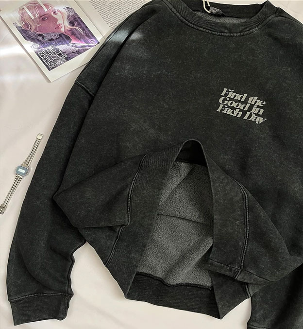 دورس سنگشور وارداتی