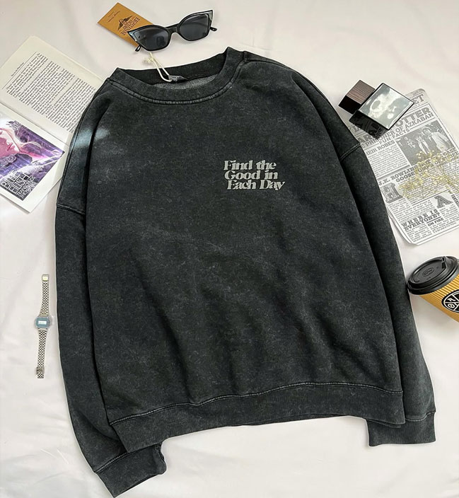 دورس سنگشور وارداتی