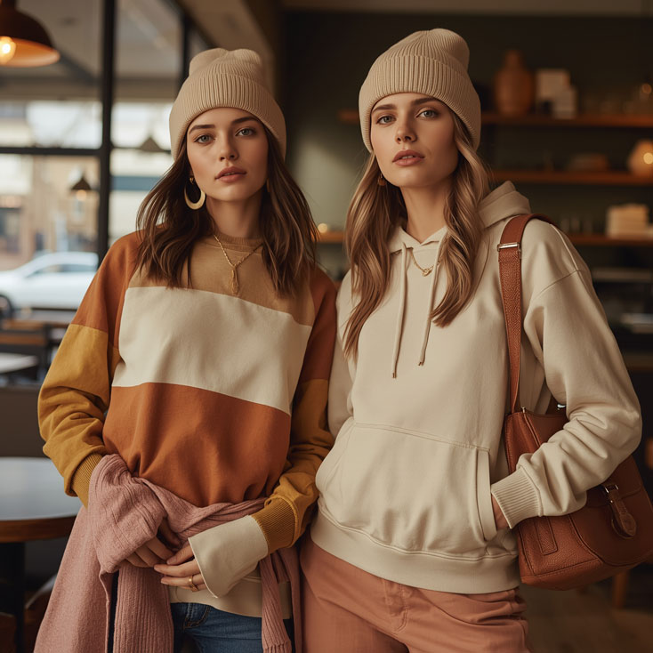 ترندهای امسال ست دورس شستشو