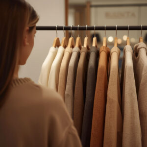 دورس برشکا وارداتی کیفیت