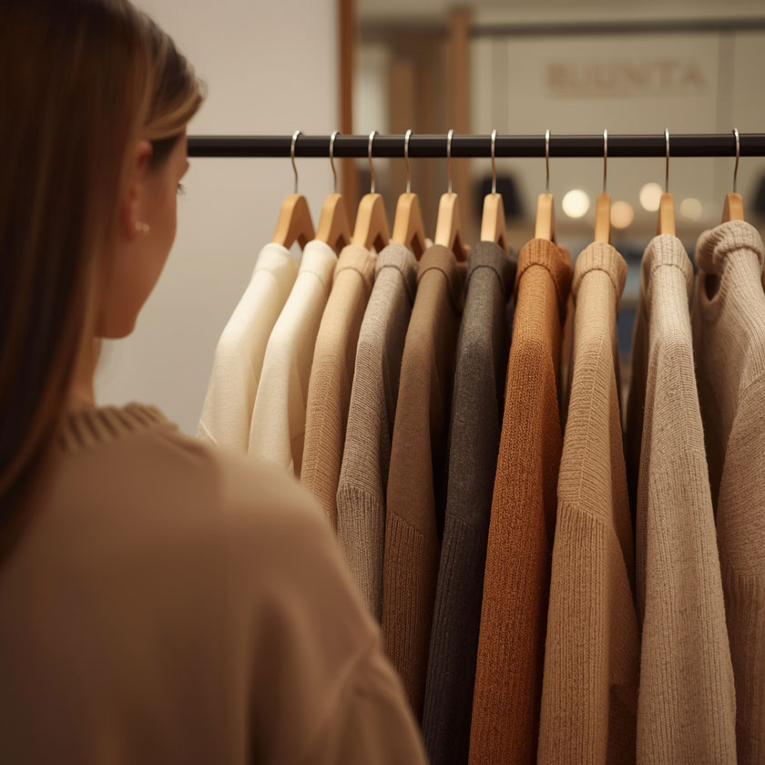 دورس برشکا وارداتی کیفیت