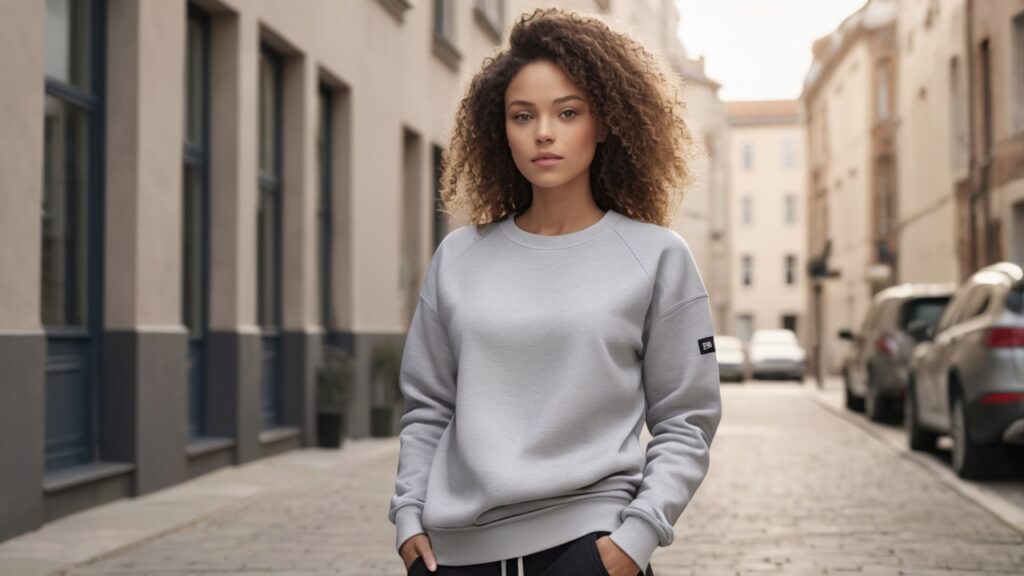 دورس زنانه به سبک کژوال